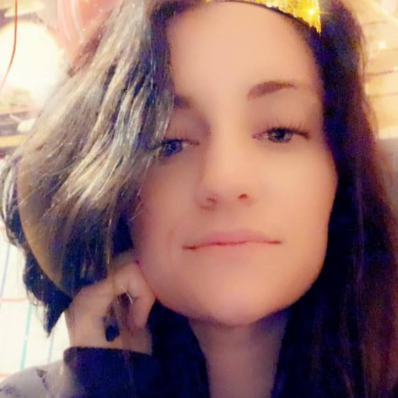 ameliakennemer